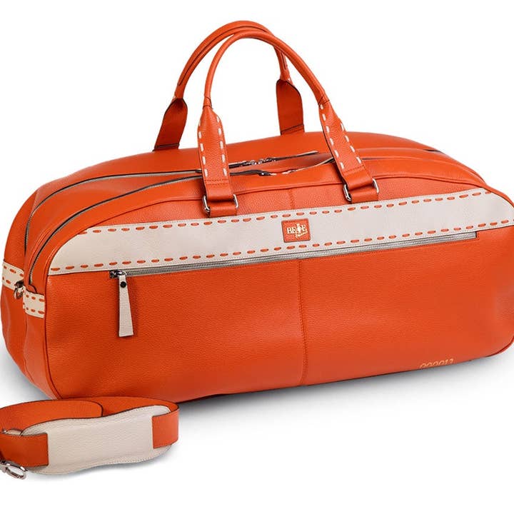 BeeBag Siena para venta al por mayor de BEETENNIS