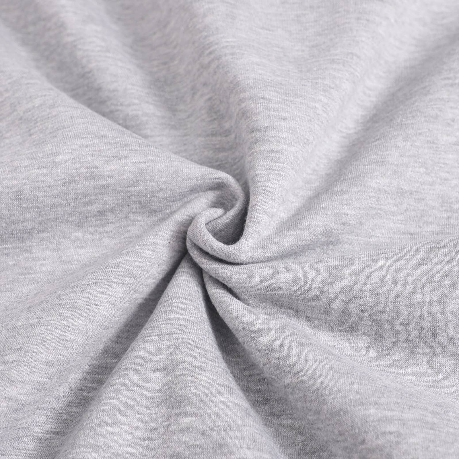 LeeHanTon - Wholesale Hoodie - Men's - LeeHanTon Full Zip Cotton/Poly Hoodie 10