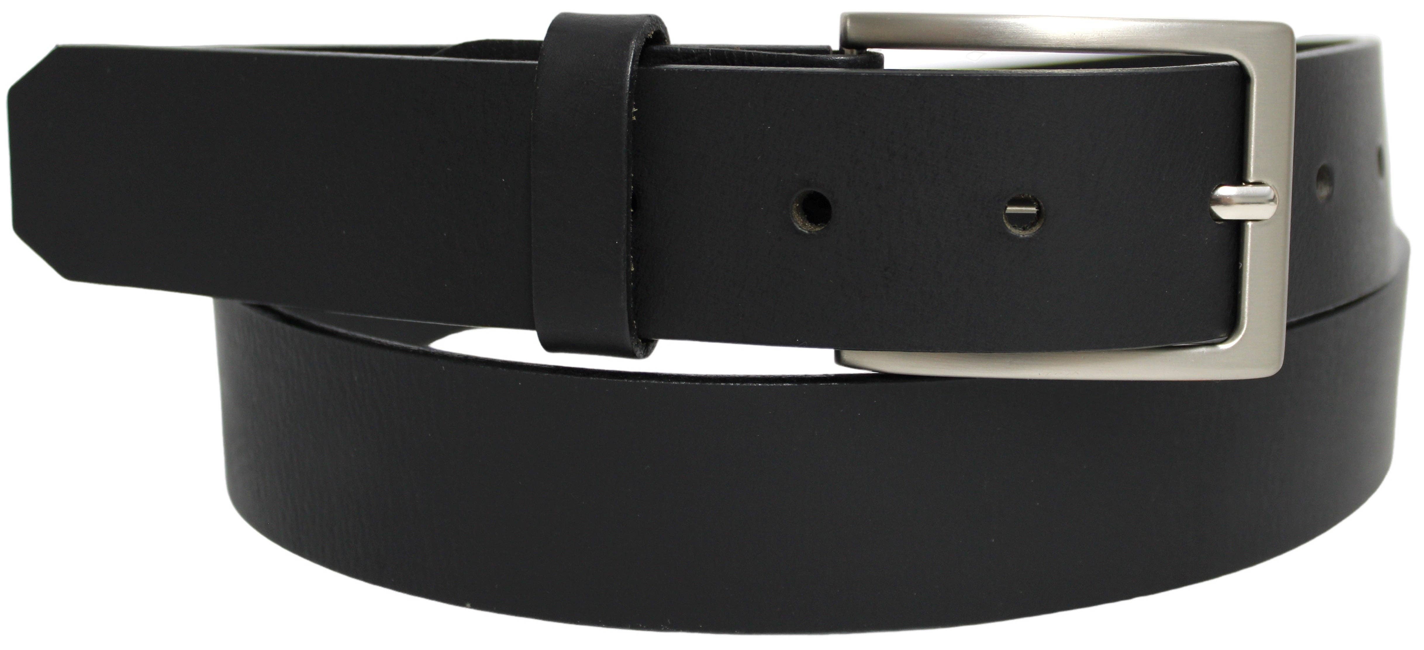 hide & chic – wholesale Belt – Unisex – Hide & Chic Full Grain Leather Belt. Width 35mm. Style No 4101216
