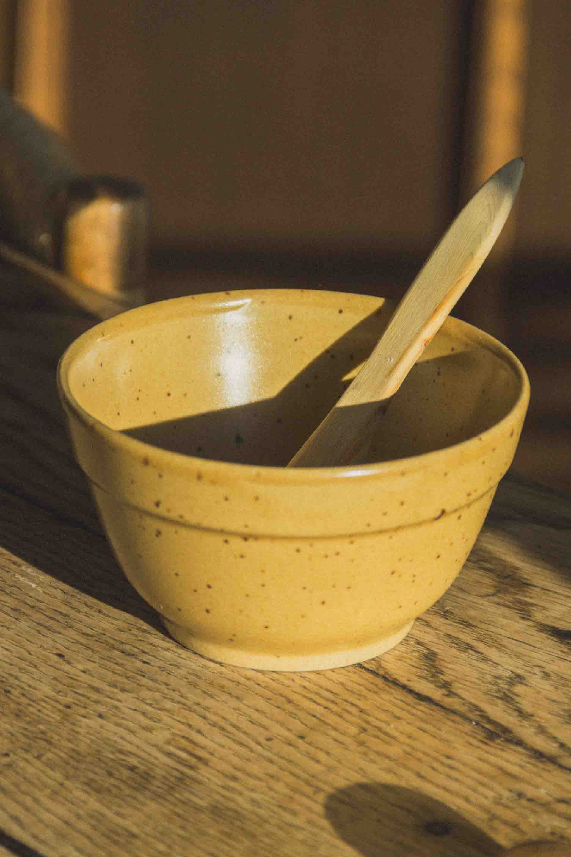 Eloge - Wholesale Bowl - Digoin bowl1