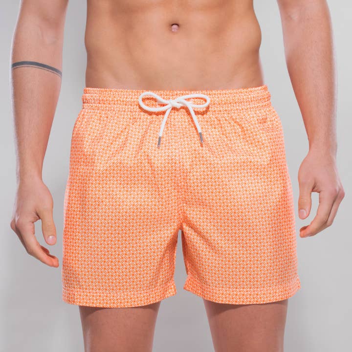 Apoador pour la vente par IGUAZU SWIMWEAR