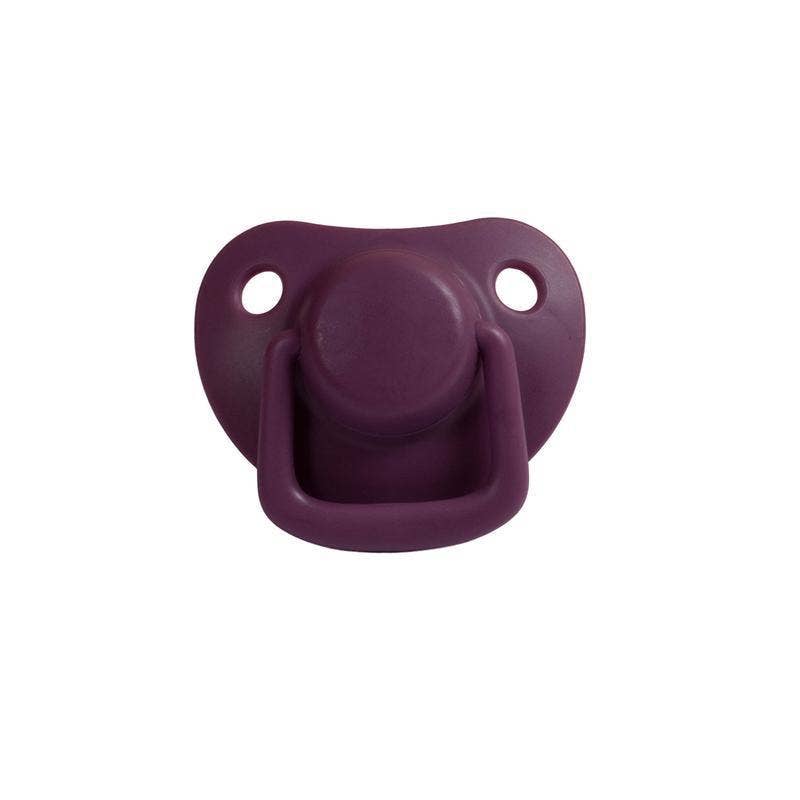 CMC Gold – wholesale Pacifier – Baby – Filibabba Moments Dummies (2 Pack) 0-6 Months - orthodontic teat0