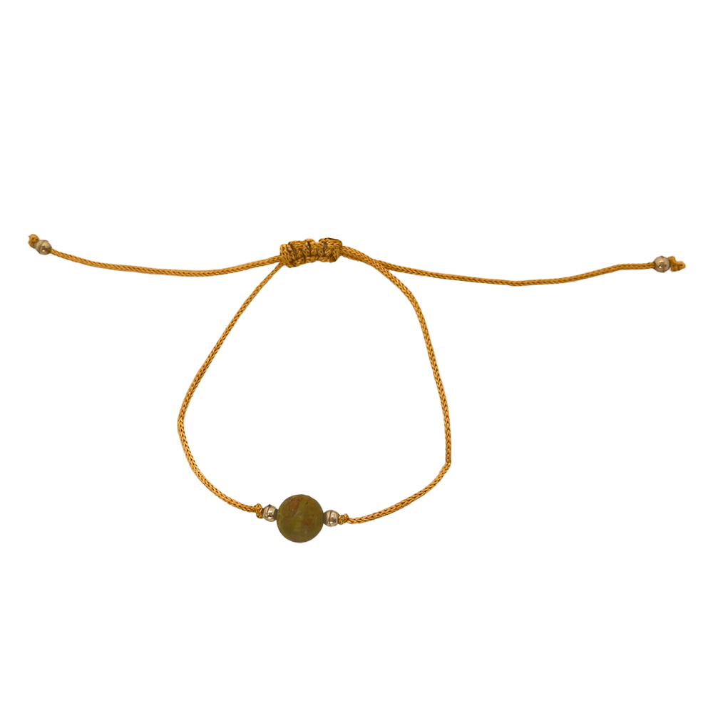 Wristlets By VIE – wholesale Wristlet – Destination Wristlets, London38