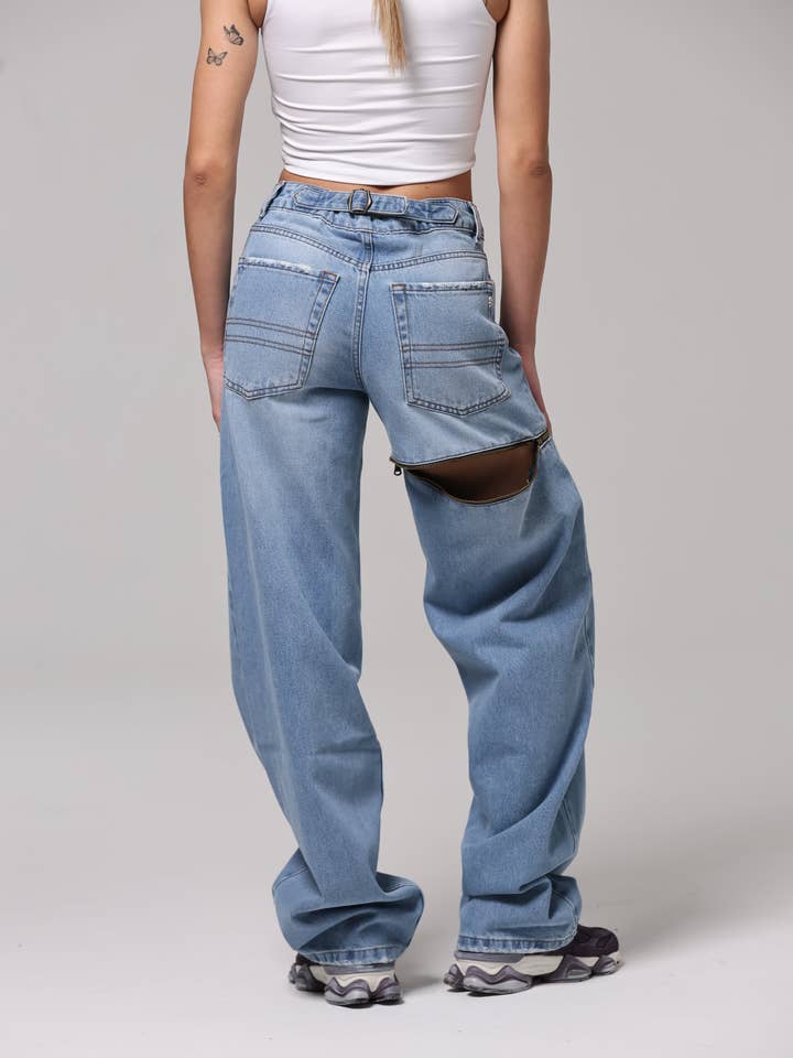 ALIFORI for engroshandel hos GiSar