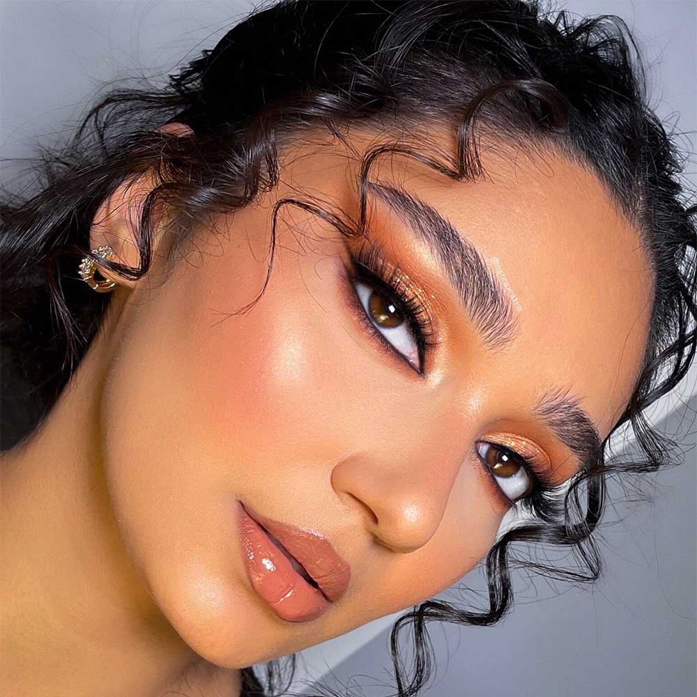 Glamnetic - Vente Faux cils - Vérifié - Cils magnétiques | Faux cils | Volume complet9