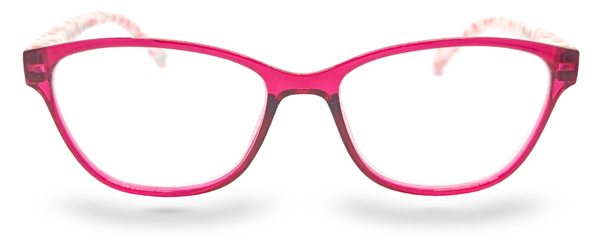 EyeLevel - Venta al por mayor Gafas - Unisex - Aruba - Gafas de Lectura4