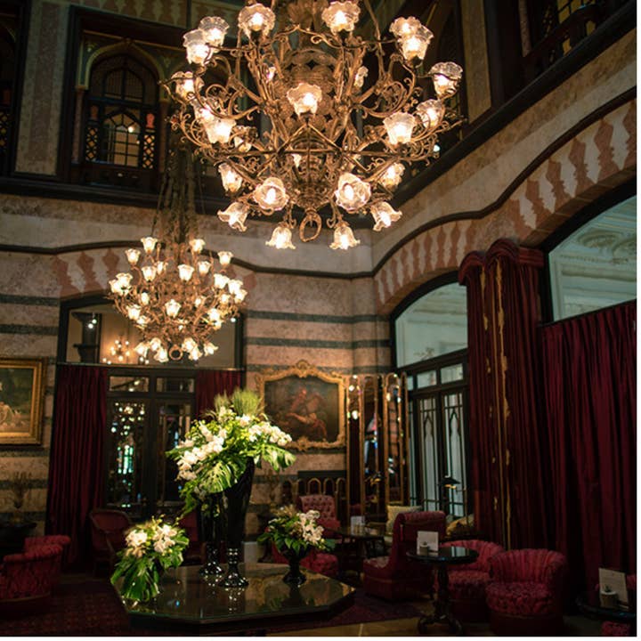 Spirits of Alchemy - Wholesale Cocktail Mix/Syrup - The New 1806 Spicy | Old Fashioned Cocktail Mixer | Gift10