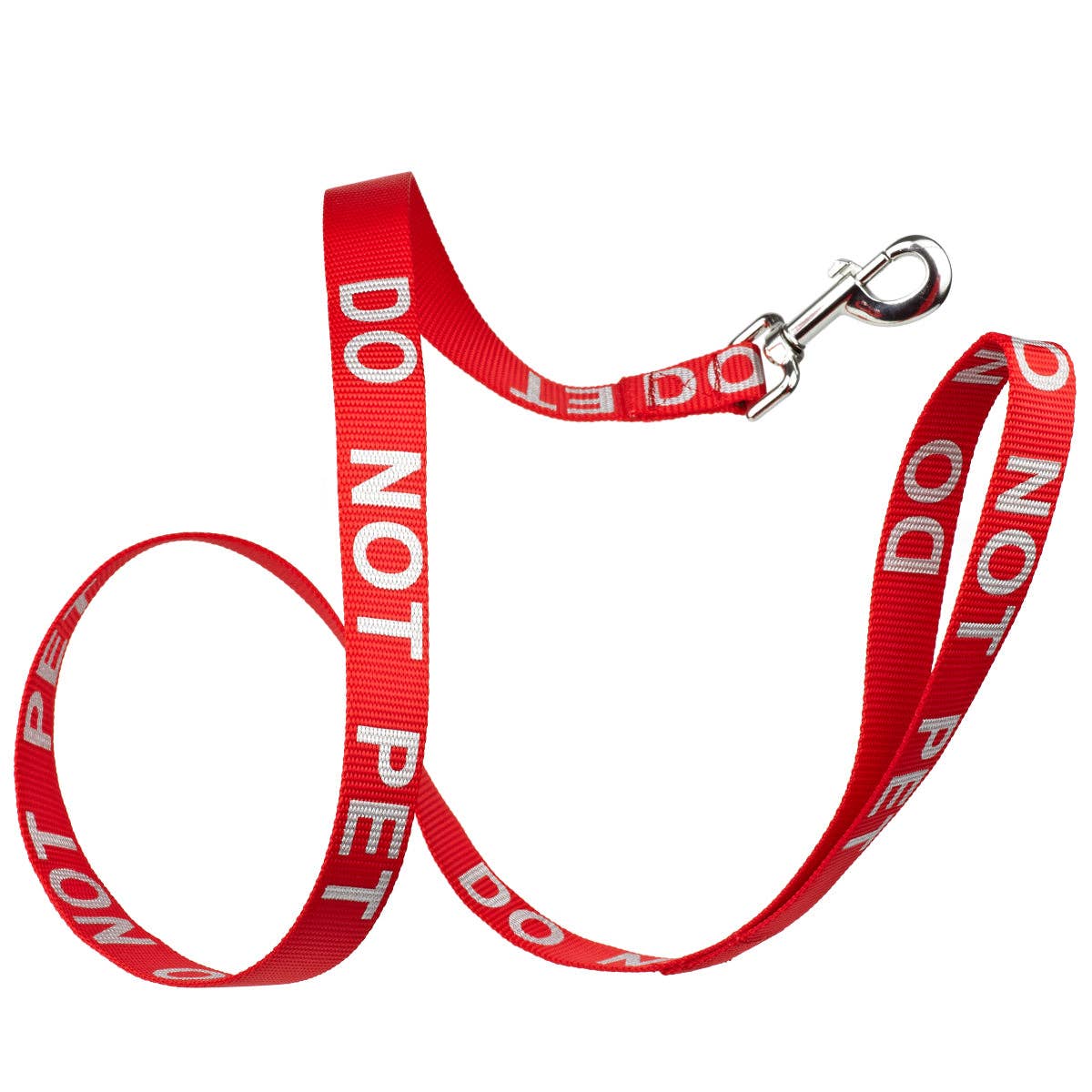 Dogline - Wholesale Pet Leash - Dog - Reflective Nylon Leash17