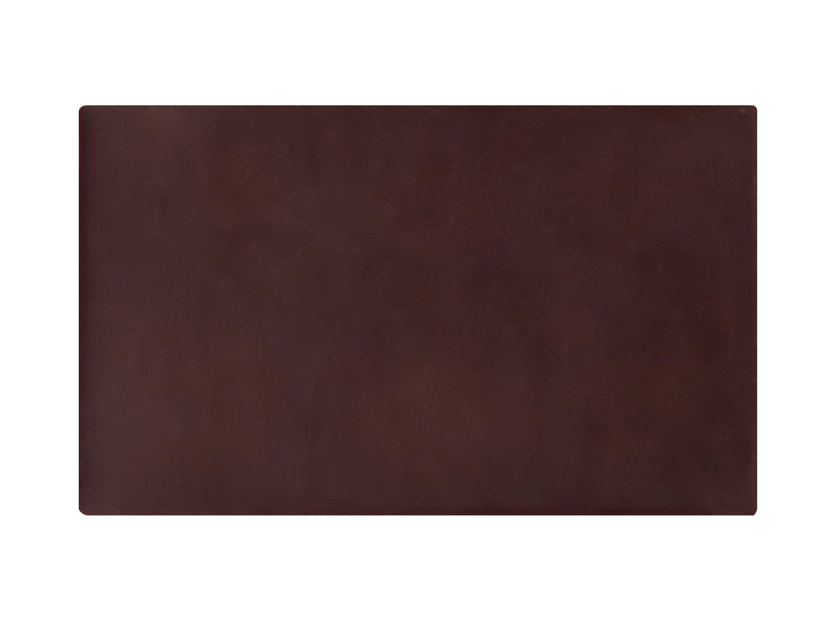 Höganäs Chocolate - Wholesale Chocolate Bar - Dark Chocolate Bar 70%2