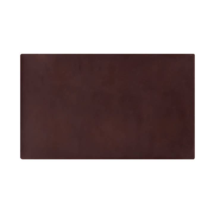 Höganäs Chocolate - Wholesale Chocolate Bar - Dark Chocolate Bar 70%2