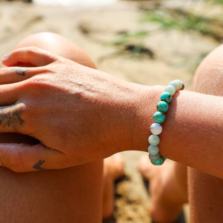 The Calm One for wholesale by HERE IS HOME CO.