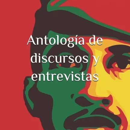 Books by splitShops - Wholesale Biography & Memoir Book - Antología de discursos y entrevistas: (Anotada y con biografía) - Paperback