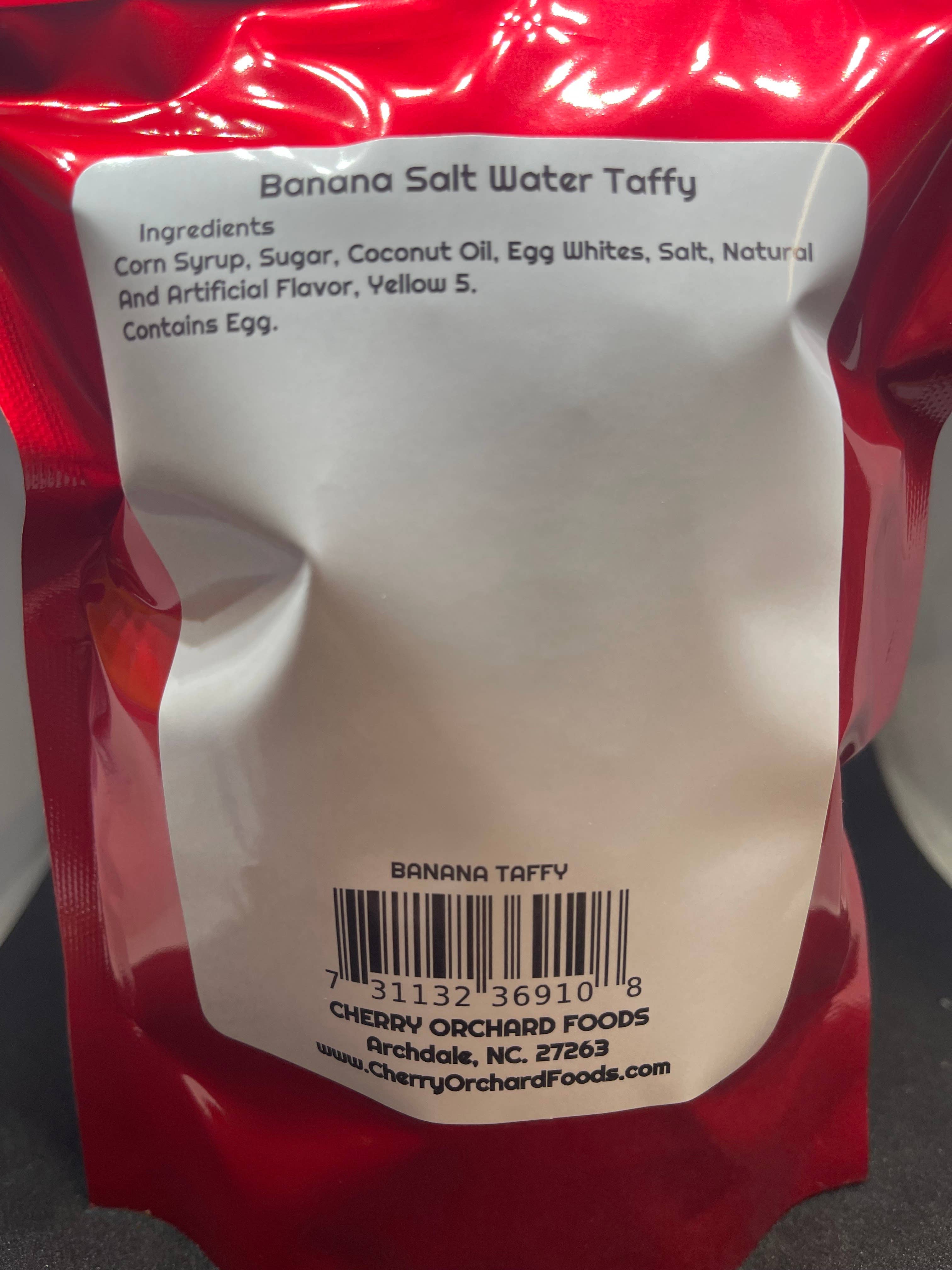 Cherry Orchard Foods – Engroshandel Bolcher – Snack Time Slik1