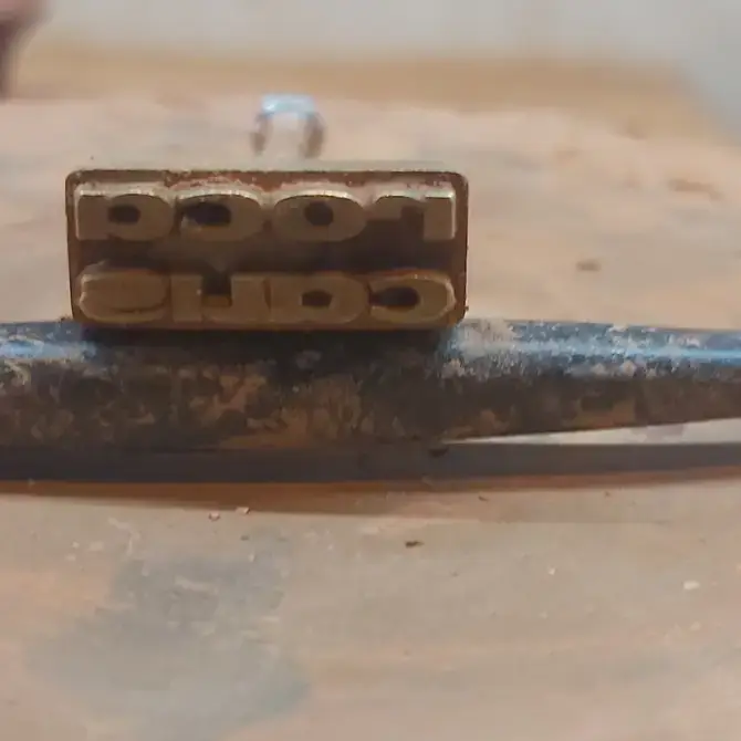 Cerámica Roca Caus - Vendita all'ingrosso Vasi - Vaso in ceramica smaltata tradizionale5