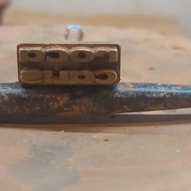 Cerámica Roca Caus – Engroshandel Vase – Fin traditionel keramisk vase med glasur5