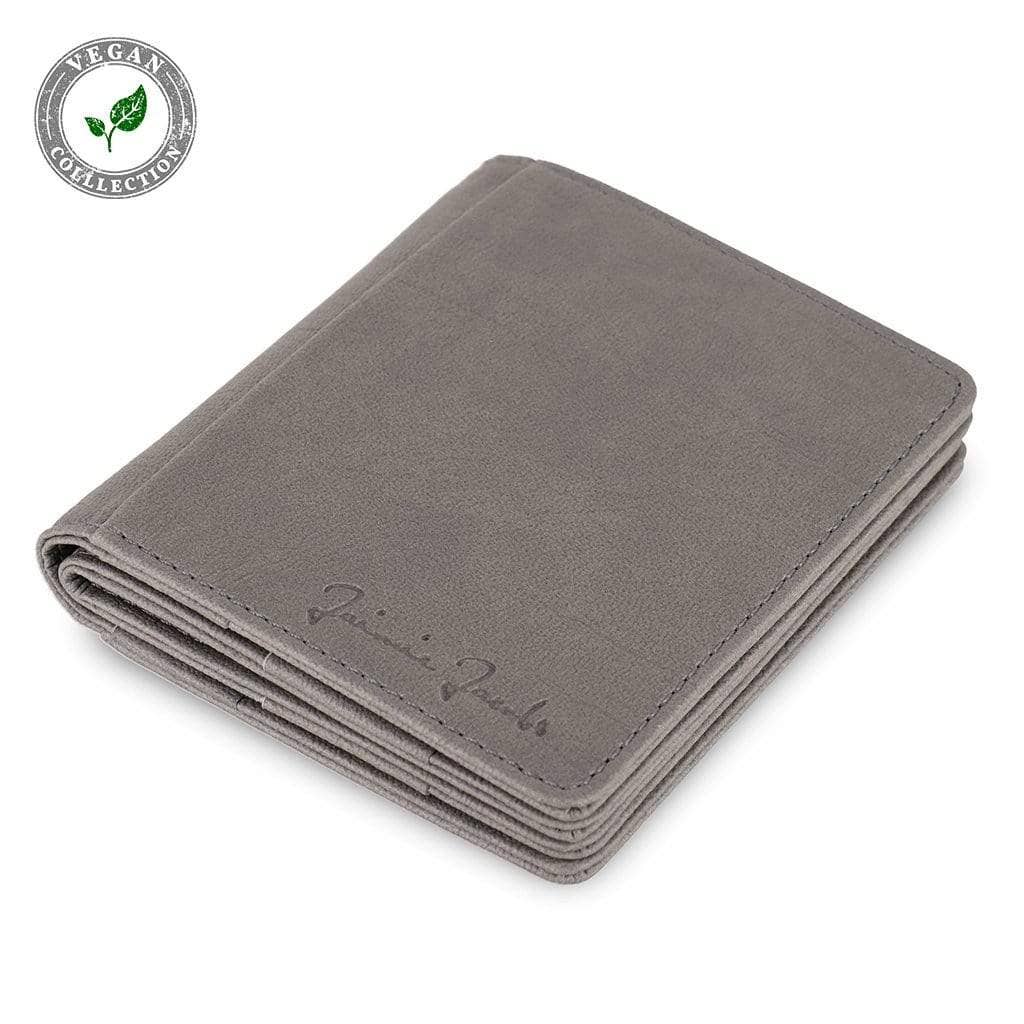 Jaimie Jacobs – wholesale Plånbok – Herr – Flapstar utan myntficka15