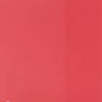 Puttisu - Wholesale Nail polish – Child - Safe Peel-Off Kids Nail Polish - COLOR12