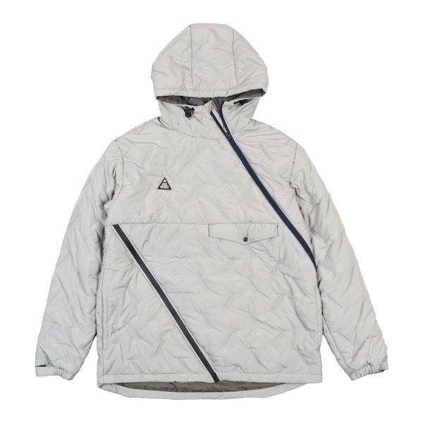 Plint Carlotta para venta al por mayor de All Good