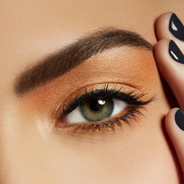 Vooqo - Venta al por mayor Maquillaje de ojos - Paleta de Sombras de Ojos - Tonos Nude4