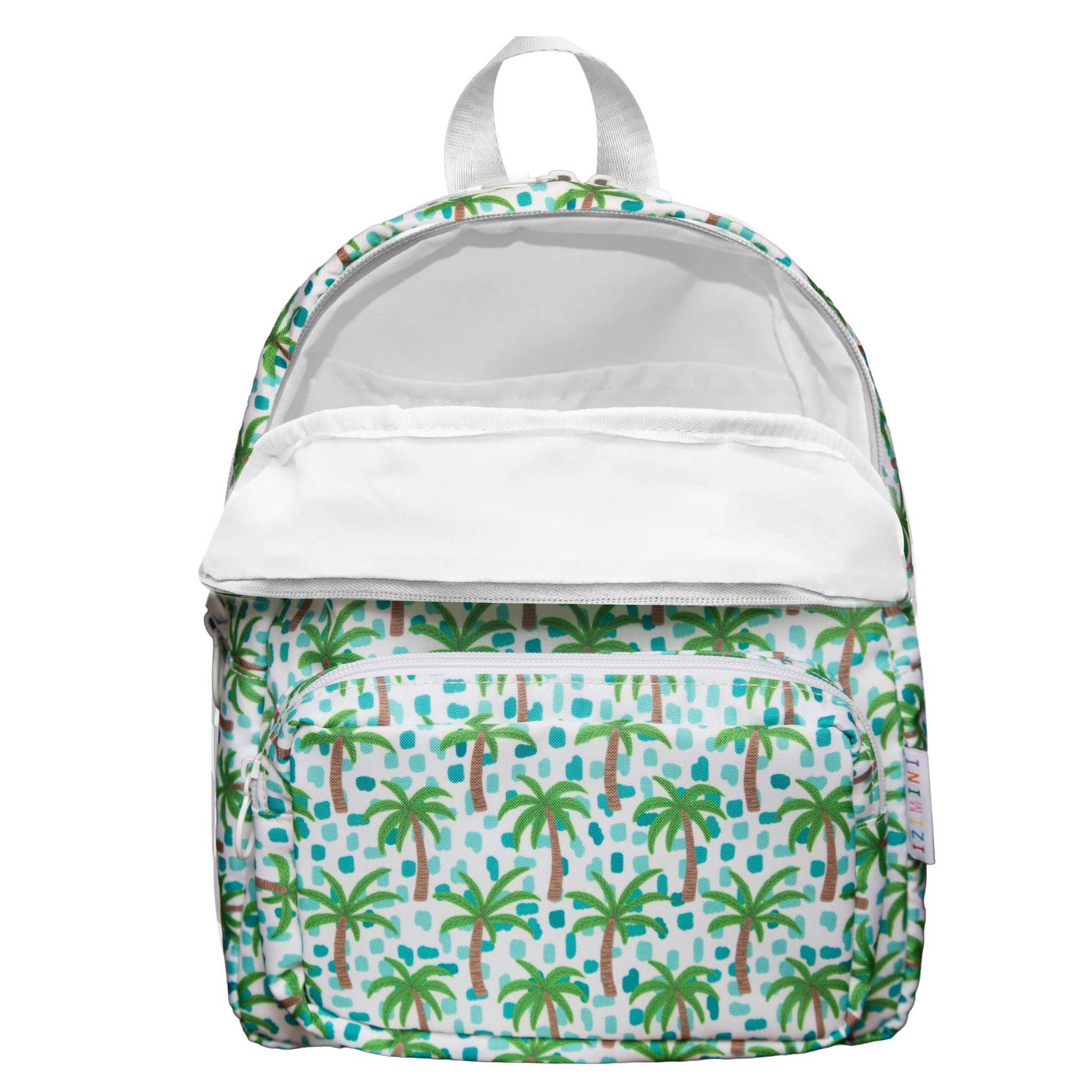 IZIMINI - Vendita all'ingrosso Zaino - Bambini - Zaino Kai1