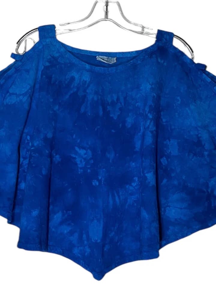 Cottonways - Wholesale Blouse - Women's - VIKI Top * In Stock