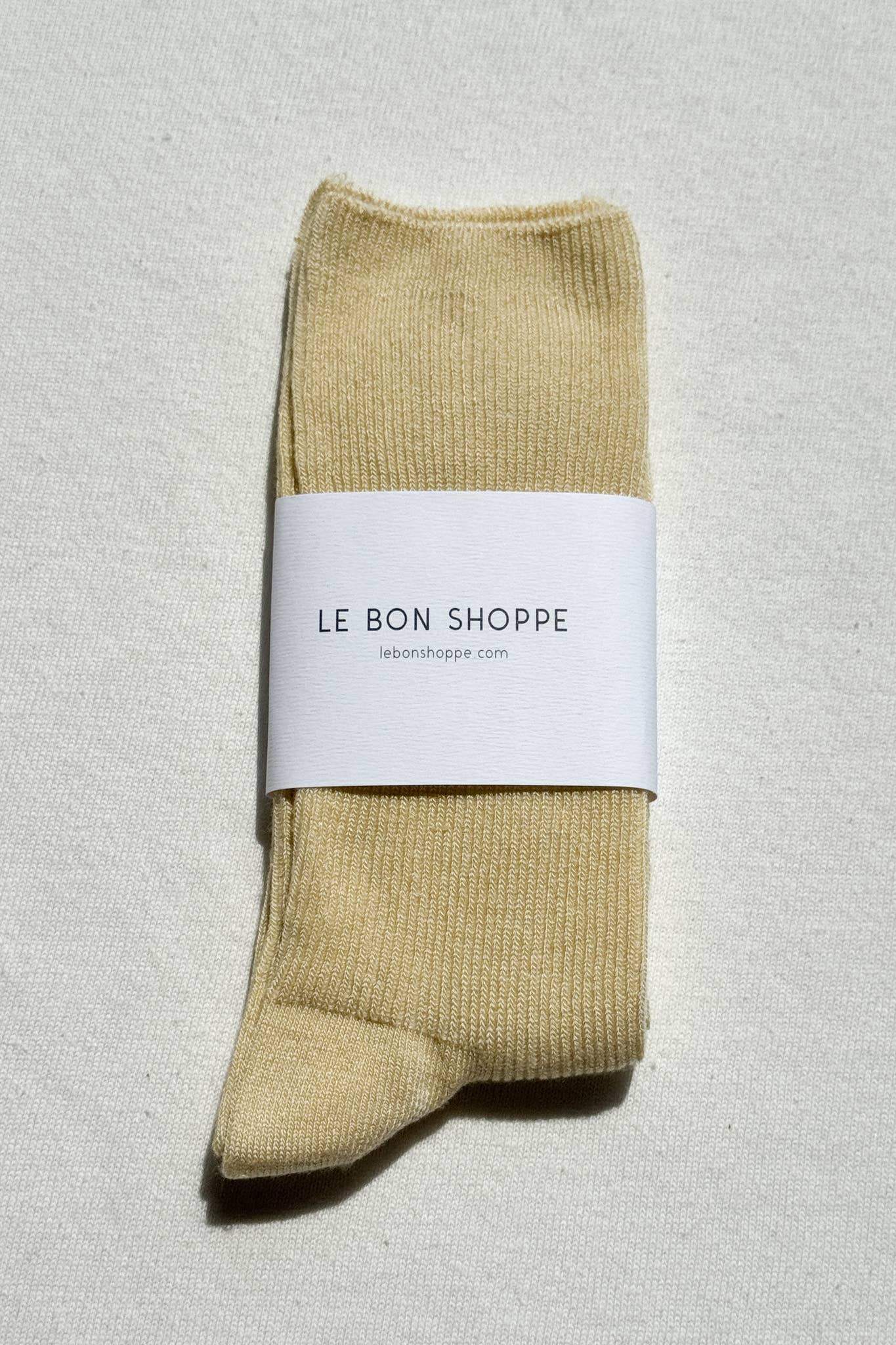 Le Bon Shoppe – wholesale Socks – Women's – Trouser Socks9
