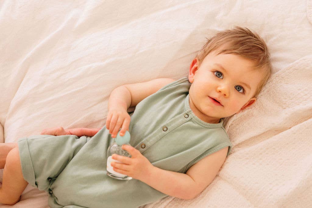 MONJOUR - Wholesale Perfume/Eau de Toilette - Eau de senteur, alcohol-free from birth4