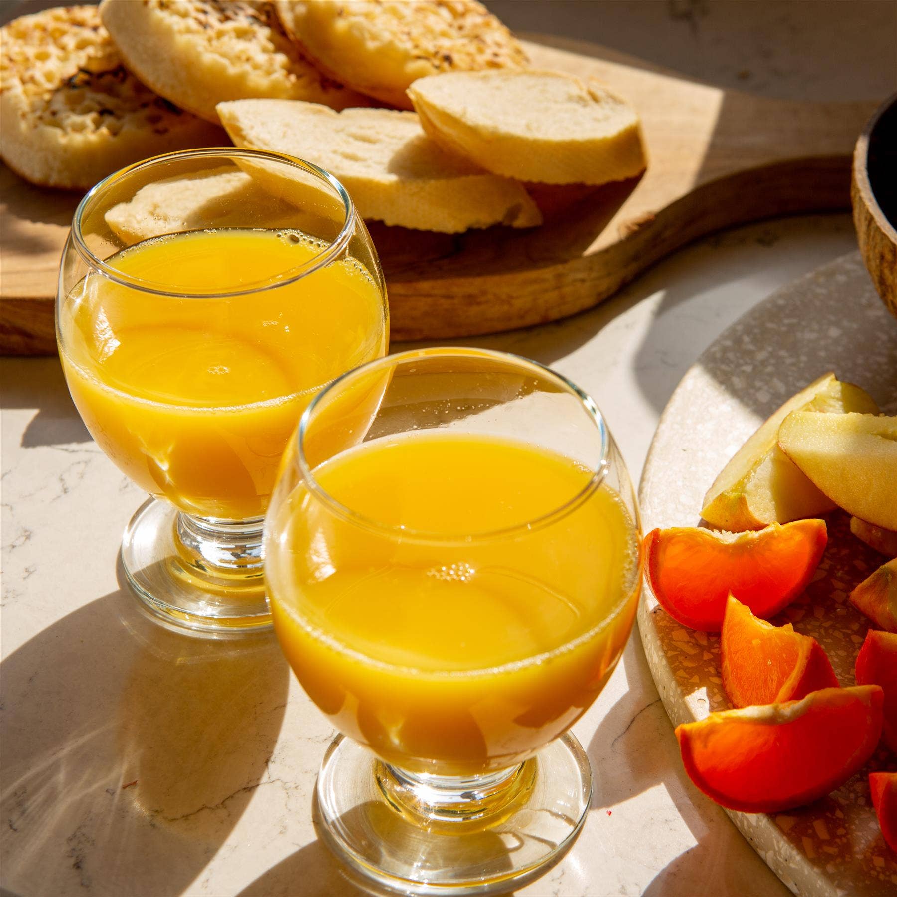 Rinkit Ltd – wholesale Cocktail/liquor glass – 280ml Nectar Glass Tumbler - By LAV1