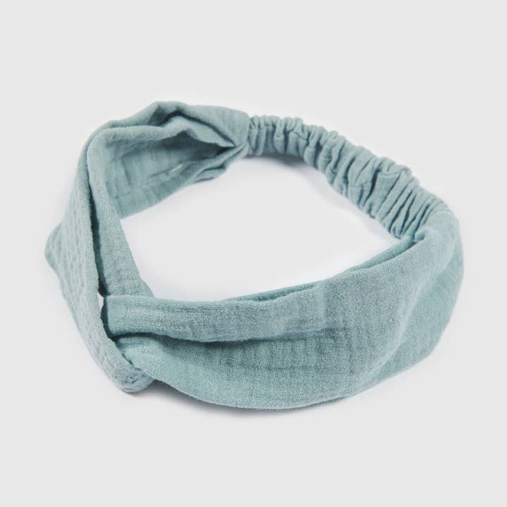 Härlig turkos för wholesale av A Happy Koala