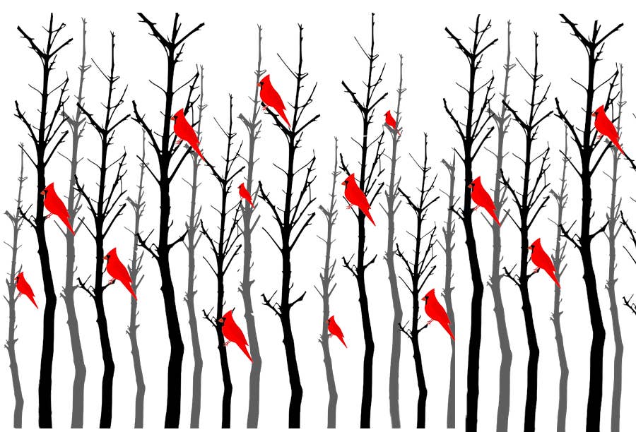 Andreas - Wholesale Jar Opener - Cardinal Forest1