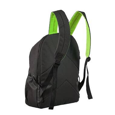 ZIPIT - Wholesale Backpack - Kids - ZIPIT Grillz Backpack for Kids5