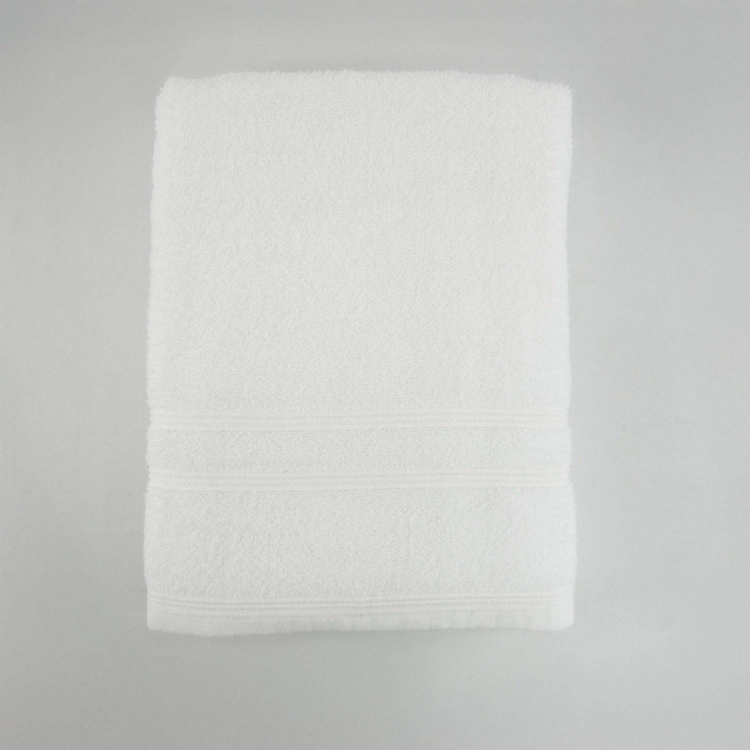 Le comptoir de la plage - Wholesale Bath Towel - Bath sheet 70x130 350g/m²0