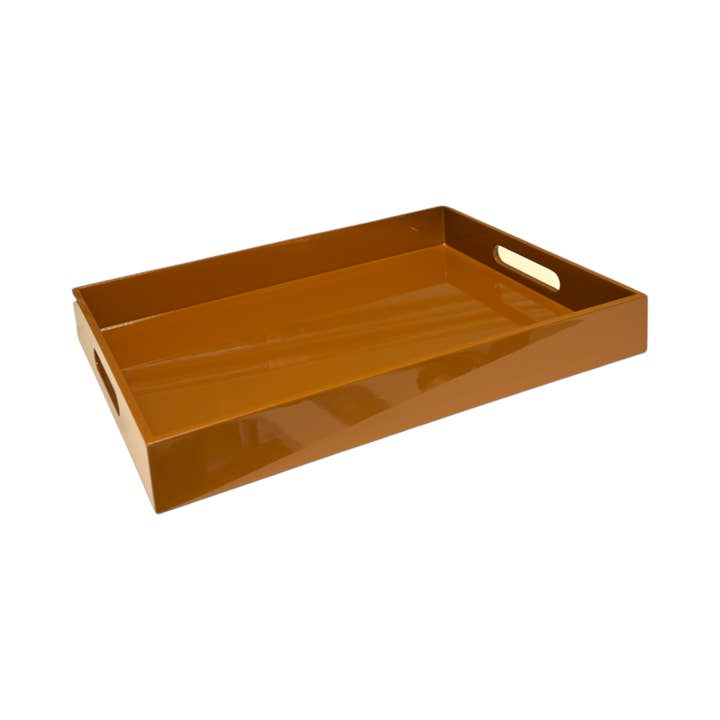 albert L. (punkt) Inc. - Wholesale Serving Tray - Serving Tray - Large14