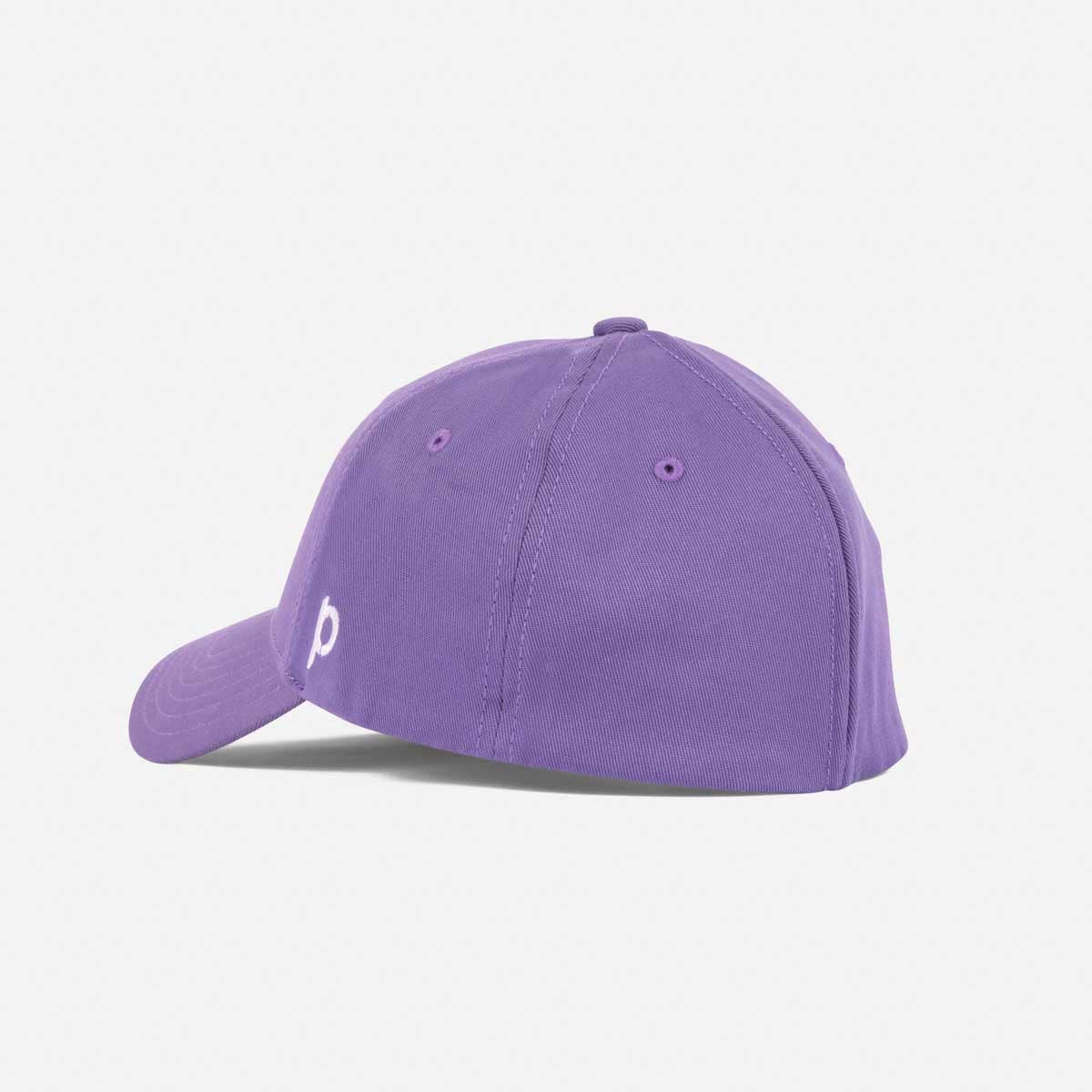 Ponyback - Wholesale Ponytail Cap - Women's - Ponyback Everyday Fit76