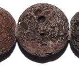 Lave Café Boule pour la vente par Dmineral