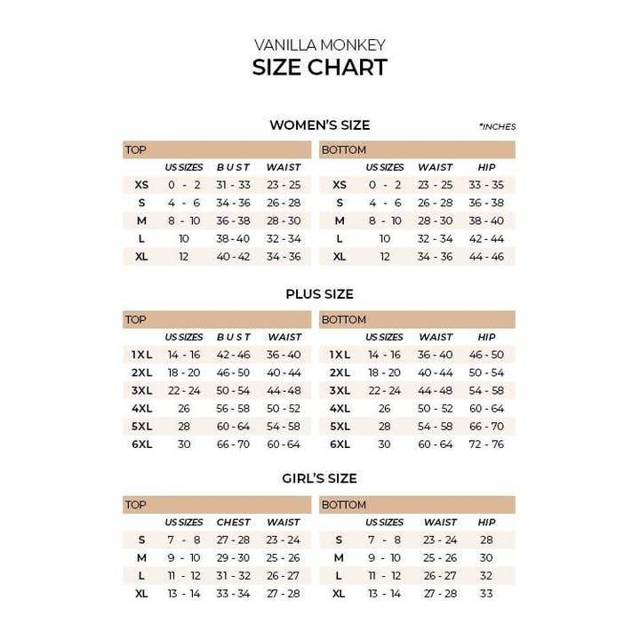 Vanilla Monkey - Wholesale Trucker Hat - Women's - Coquette Ribbon Bow Embroidery Trucker Hat4