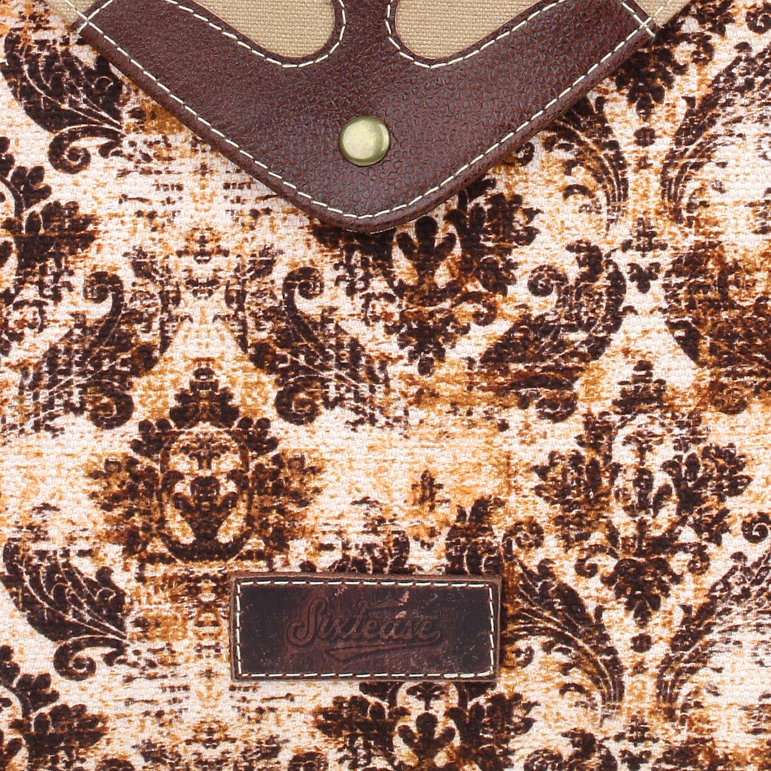 Sixtease Bags USA - Vente Sac à dos – femme - Sac à dos SB-4065 - Femmes4