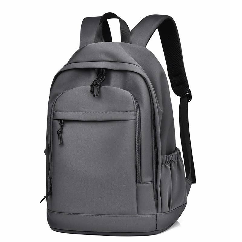 NARWEY INC – Großhandel Rucksack – Damen – Sportlicher Rucksack für Laptop und Alltag3