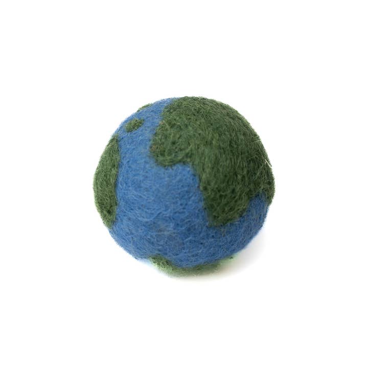 Meemzy Magic - Wholesale Art Set - Kids & Baby - Spring Best Sellers: Easter, Earth Day, and Rainbows20