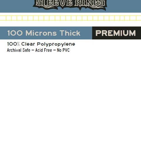 Mayday Games - Wholesale Card game - Premium SK Standard Card Game Sleeves - 55 Pack1