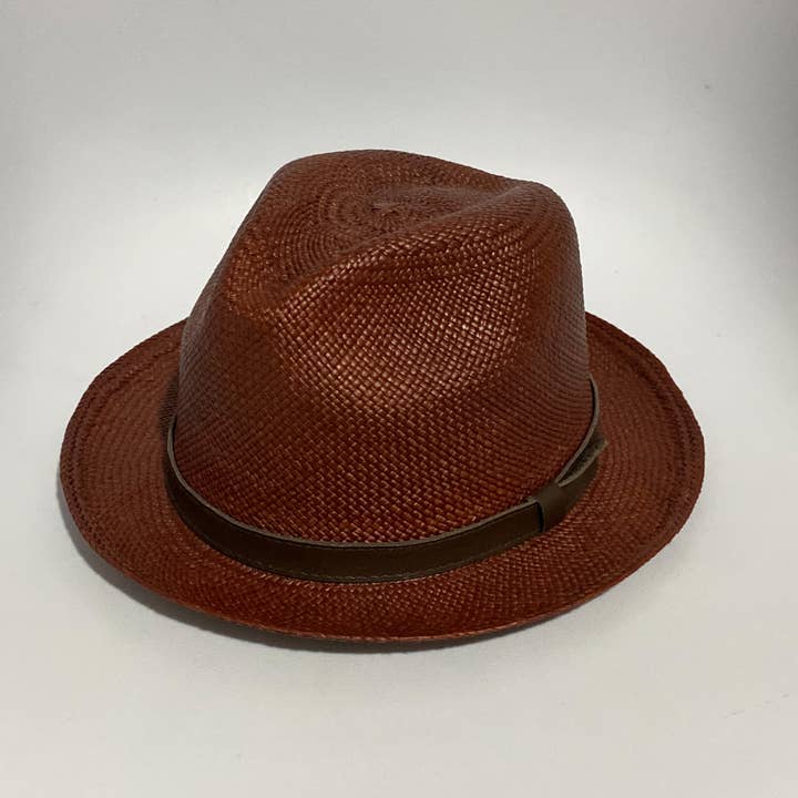 Cavalier Borgoña para venta al por mayor de The Koa Co.