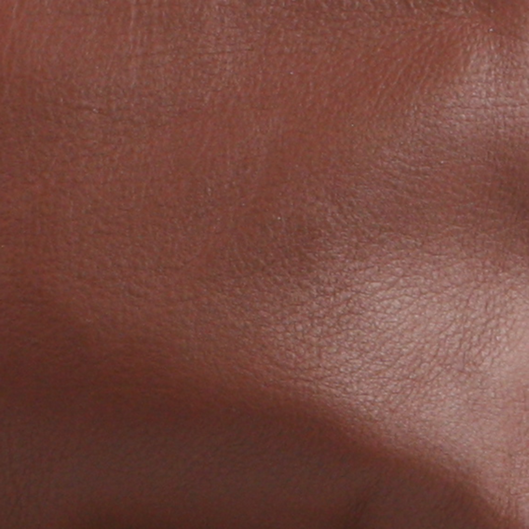 Zina Kao Exclusives - Wholesale Makeup/Cosmetic Bag - The Soft Simon Mini Makeup Clutch19