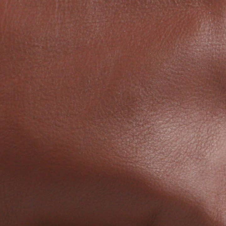 Zina Kao Exclusives - Vendita all'ingrosso Borsa a tracolla - Donna - The Soft Lakeshore: 3 misure15