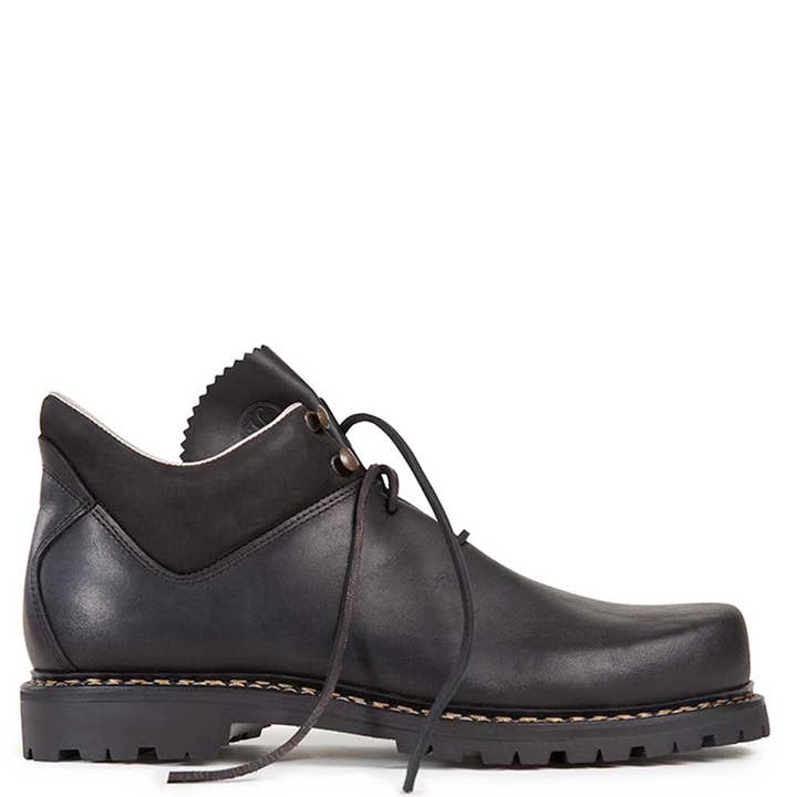 Schwangau Schuh GmbH – Großhandel Chelsea Boots – Herren – Boot Richard für Herren | Original Haferl