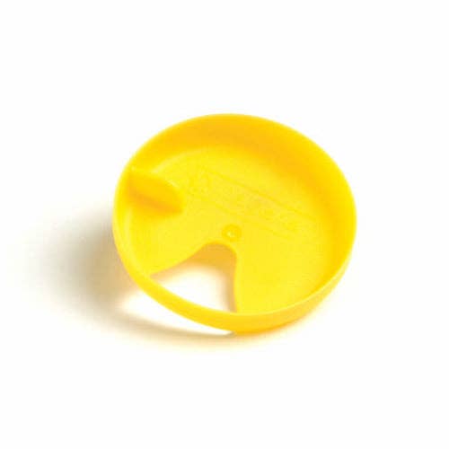 One Bay Distribution - Wholesale Drinkglas/beker - Nalgene Easy Sipper met brede mond4