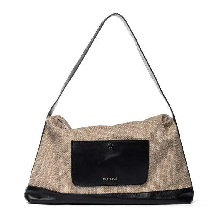 Flaminia pour la vente par Civico 93-Pulicati