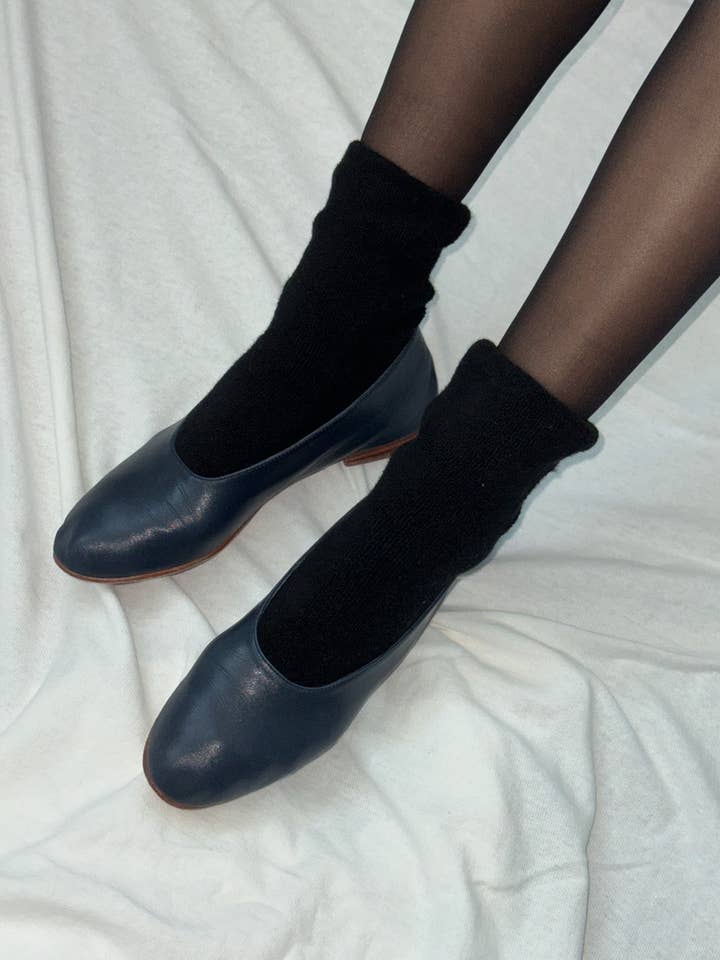 Le Bon Shoppe - Vendita all'ingrosso Calzini - Donna - Calzini Cloud (vendita all'ingrosso)55