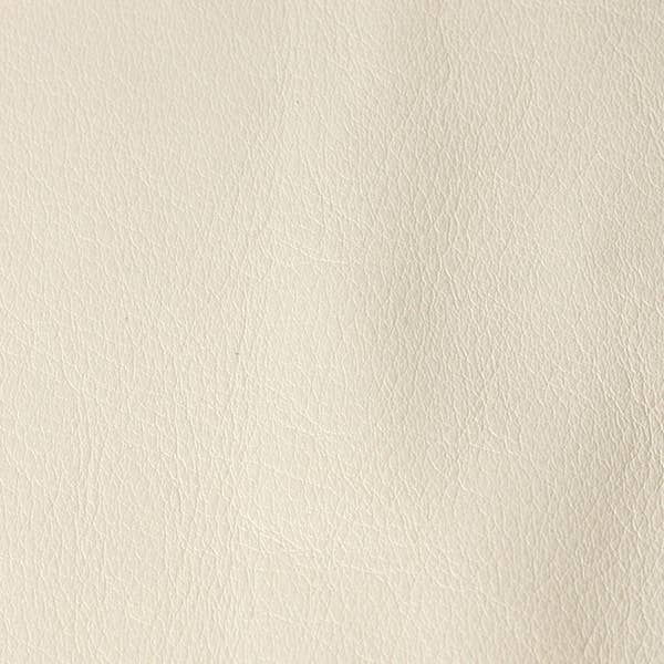 Zina Kao Exclusives - Wholesale Makeup/Cosmetic Bag - The Soft Simon Mini Makeup Clutch24