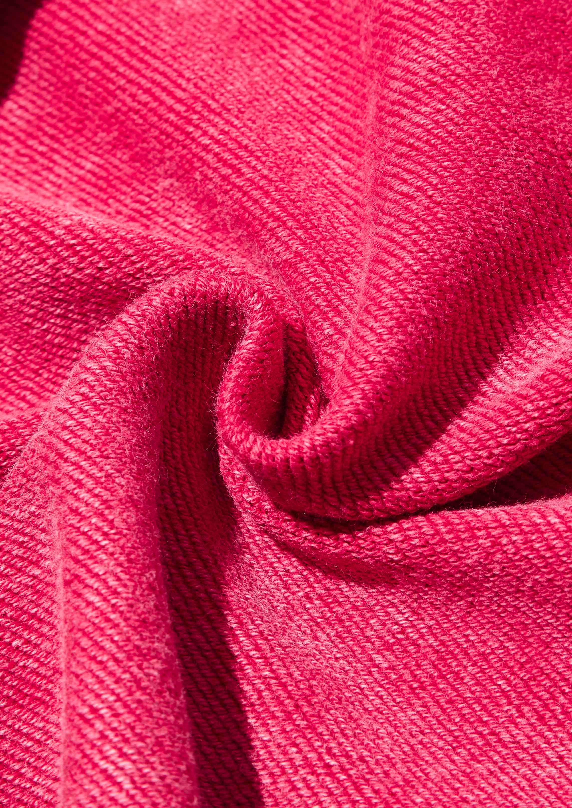 NOISSEY - Vendita all'ingrosso Felpa con cappuccio - Unisex - Felpa con cappuccio personalizzata alla moda Hip-Hop di alta qualità Bad Boy32