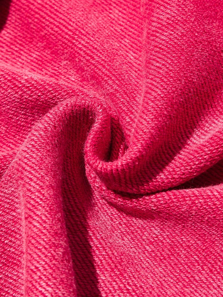 NOISSEY - Wholesale Hoodie - Unisex - High quality Bad Boy Trendy Hip-Hop Personalized Print Hoodie32